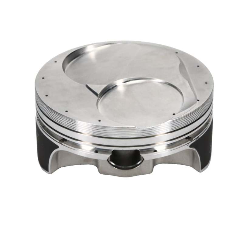 Wiseco BBC Quick 8 +15.6cc 18deg 1.155inch CH Piston Shelf Stock 6497B6 6497B6 User 2