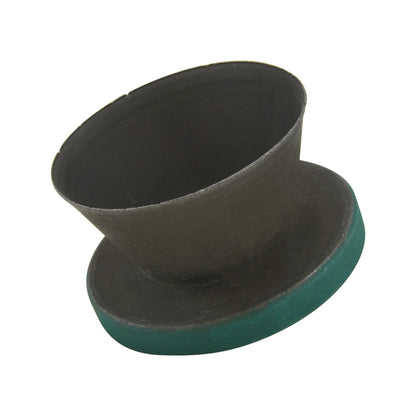 Yukon Gear & Axle Yukon Replacement Left Hand Front Inner Axle Seal for Dana 60 2001 Dodge 3/4 & 1-Ton YMSC1005 YMSC1005 Photo - Primary