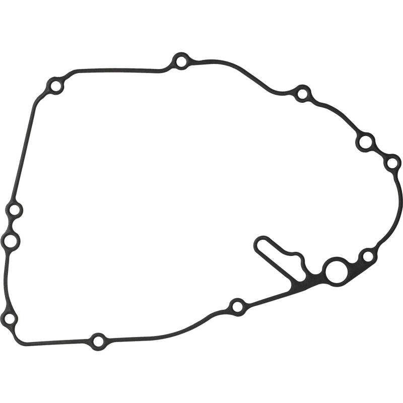 Vertex Pistons Vertex Gaskets 20-23 Yamaha WR250F Inner Clutch - Side Cover Gasket Kit 816350 816350 Photo - Primary
