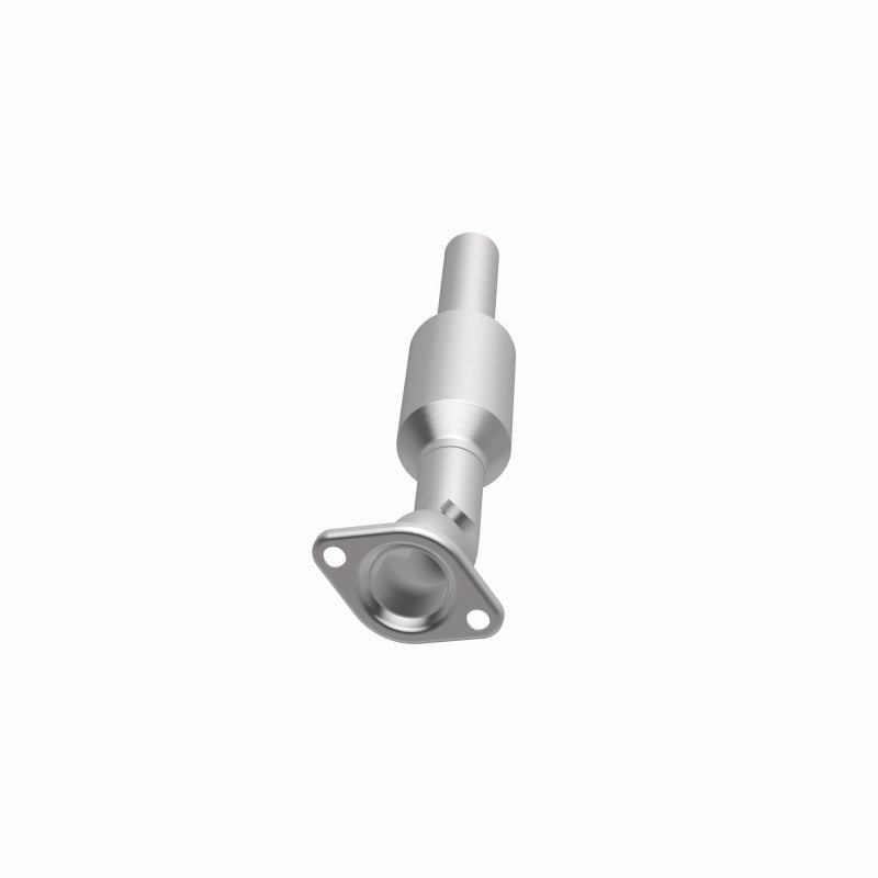 MagnaFlow Dodge Caliber California Grade CARB Compliant Direct-Fit Catalytic Converter 5571661 360 Degree Image Set