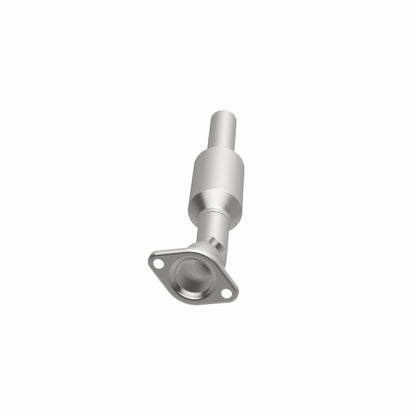 MagnaFlow Dodge Caliber California Grade CARB Compliant Direct-Fit Catalytic Converter 5571661 360 Degree Image Set