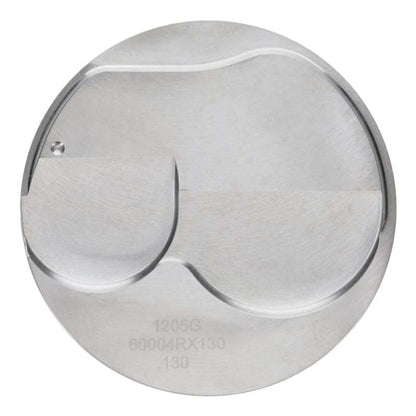 Wiseco SBC LS7 +2.5cc Dome 1.175inch CH RIGHT Piston Shelf Stock 60004RX130 60004RX130 User 1