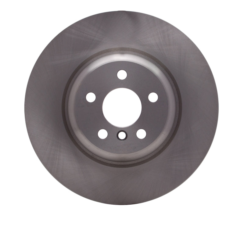 R1 Concepts RNC Brake Rotor - Plain Brakes, Rotors & Pads Brake Rotors - OE main image