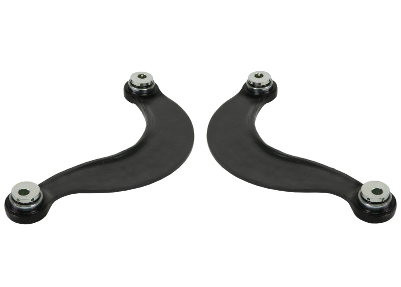 Whiteline Control Arm - Upper Arm KTA138 Photo - Close Up