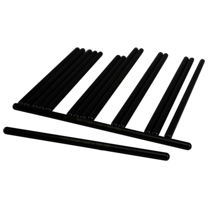 COMP Cams Pushrods 05-10 Dodge 6.1L Hemi .080in Wall 8722-16 8722-16 Photo - lifestyle view