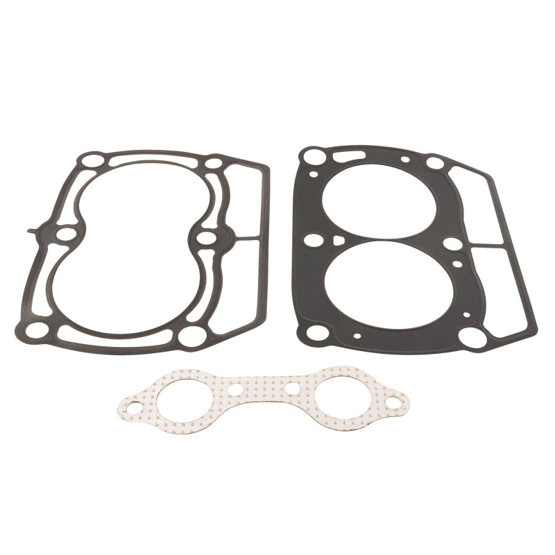 Cylinder Works 2011/13-14 Polaris Ranger 800 4x4 800cc +2mm Big Bore Top-End Gasket Kit 82mm 61002-G02 61002-G02 Photo - Primary