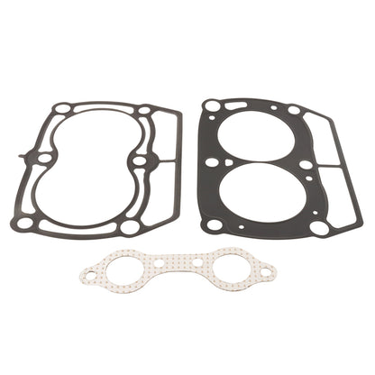 Cylinder Works 2011/13-14 Polaris Ranger 800 4x4 800cc +2mm Big Bore Top-End Gasket Kit 82mm 61002-G02 61002-G02 Photo - Primary