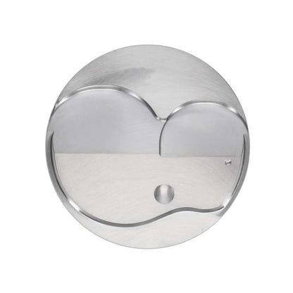Wiseco Chevy LS Series 12cc Dome 1.300 x 3.903 K447X3903 User 1