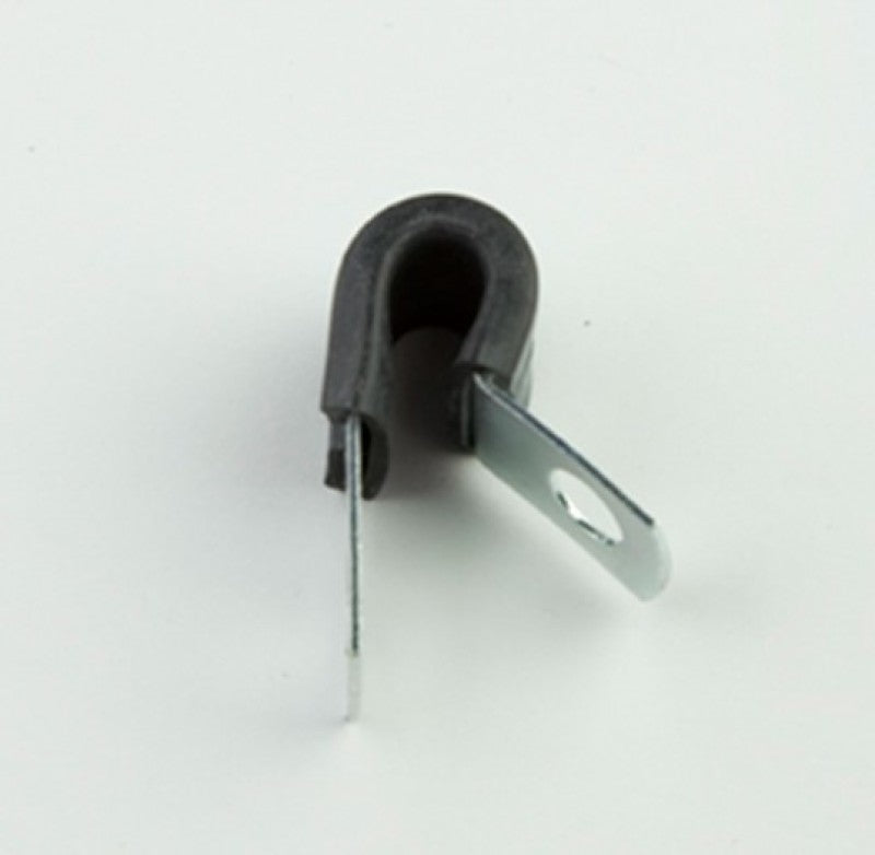 Wilwood Cushion Clamp 5/16", .28 Mount Hole 300-11636 User 1