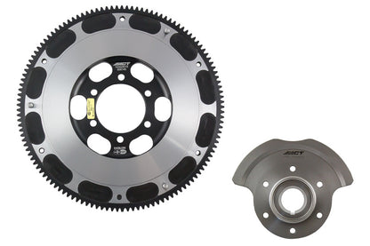 ACT Streetlite Flywheel Mazda RX-7 Turbo 86-88 600145-02 Photo - Primary