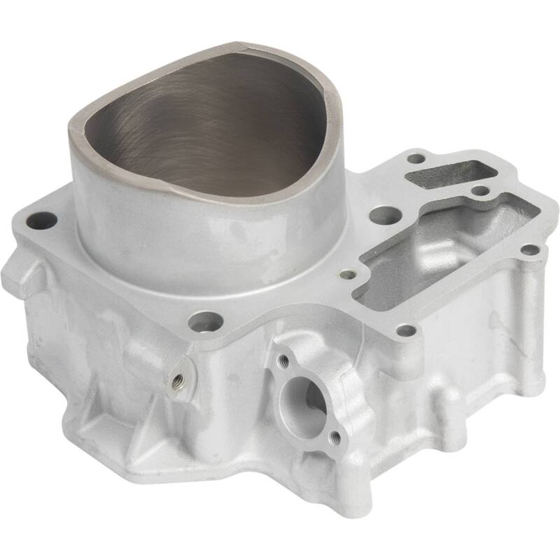 Cylinder Works 14-24 Kawasaki KRF 800 Teryx 4X4 800cc Standard Bore 85mm Rear Cylinder Only CW30014 CW30014 Photo - Primary