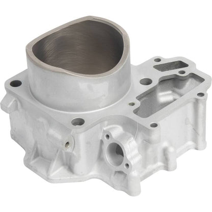 Cylinder Works 14-24 Kawasaki KRF 800 Teryx 4X4 800cc Standard Bore 85mm Rear Cylinder Only CW30014 CW30014 Photo - Primary