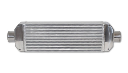 Vibrant Intercooler, 26"W x 6.5"H x 3.25" Thick 12800 Photo - Primary