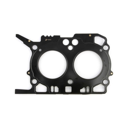 Cometic Subaru 15-19 WRX FA20DIT 89.5mm Bore .032in MLX Head Gasket - Left C4954-032 C4954-032 Photo - Primary