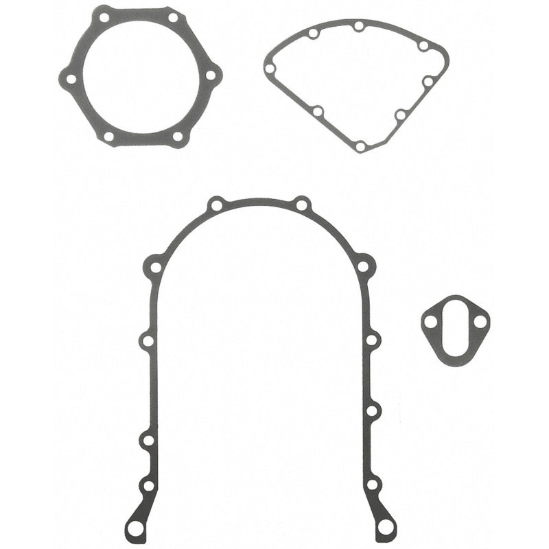 Fel-Pro FEL Engine Gasket Sets Engine Components Engine Gaskets main image
