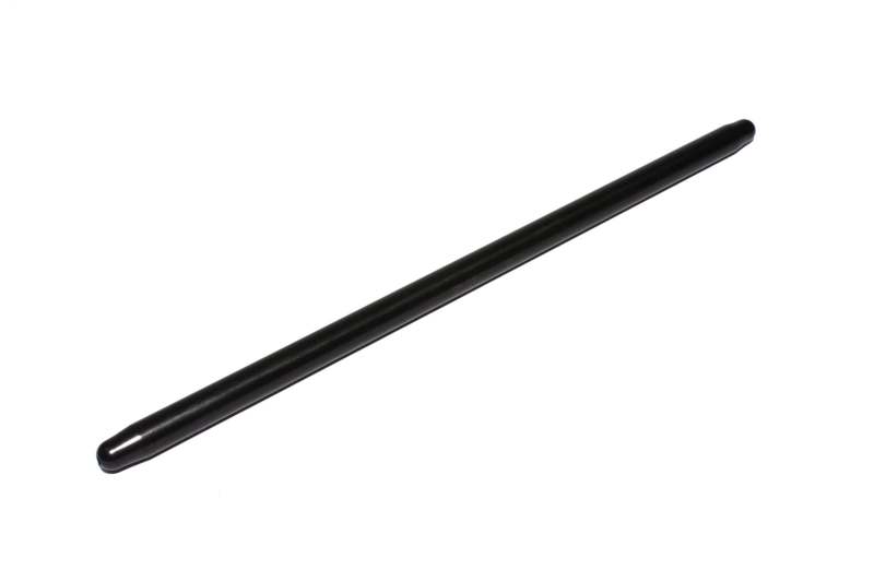 Comp Cams 3/8 MAGNUM PUSHROD 8.55 7172-1 Photo - Primary