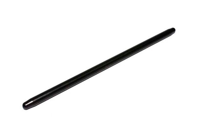 Comp Cams 3/8 MAGNUM PUSHROD 9.10 7176-1 Photo - Primary