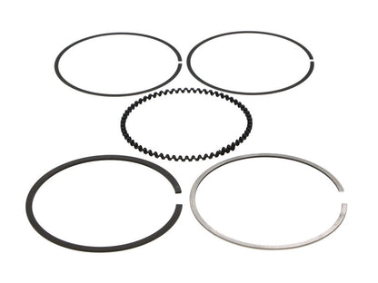 Wiseco 91.00MM RING SET Ring Shelf Stock 9100XX 9100XX User 3