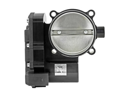 Grams Performance DBW Electronic 70mm Throttle Body 16+ Mazda Miata MX-5 ND G09-10-0170 G09-10-0170 Photo - Unmounted