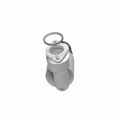 MagnaFlow Pontiac G8 California Grade CARB Compliant Direct-Fit Catalytic Converter 5461627 360 Degree Image Set