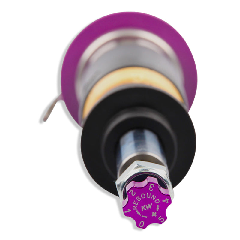 KW V3 Coilover Kit Audi CC (3CC); all incl. 4motion, without DCC 35280029 35280029 User 3