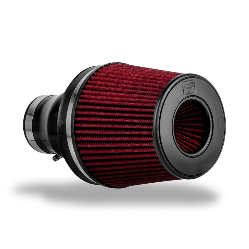 Skunk2 Universal Intake Kit 3.5in Coupler 343-99-0605 343-99-0605 Photo - Primary