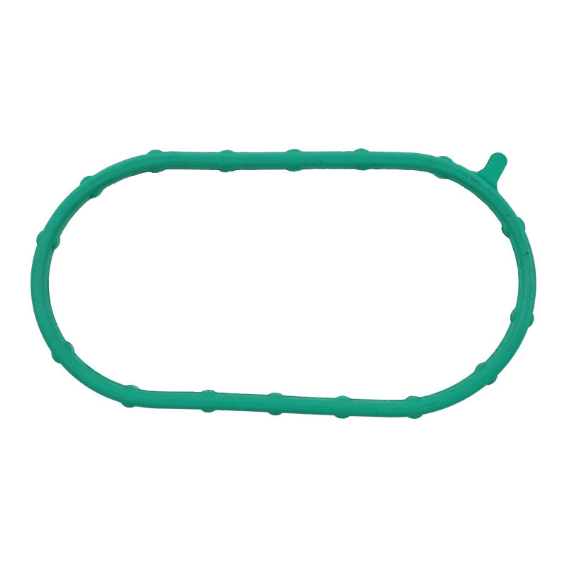 Fel-Pro FEL Intake Manifold Gaskets Air Intake Systems Intake Gaskets main image