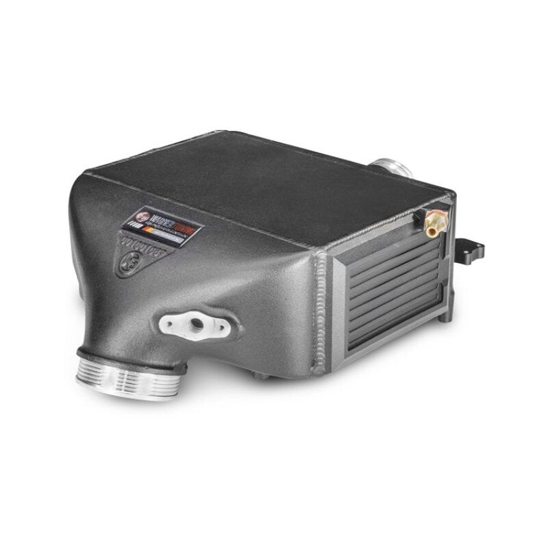 Wagner Tuning BMW M2/M3/M4 S55 Performance Intercooler Kit - Single Turbo 200001124.ST 200001124.ST Photo - Primary