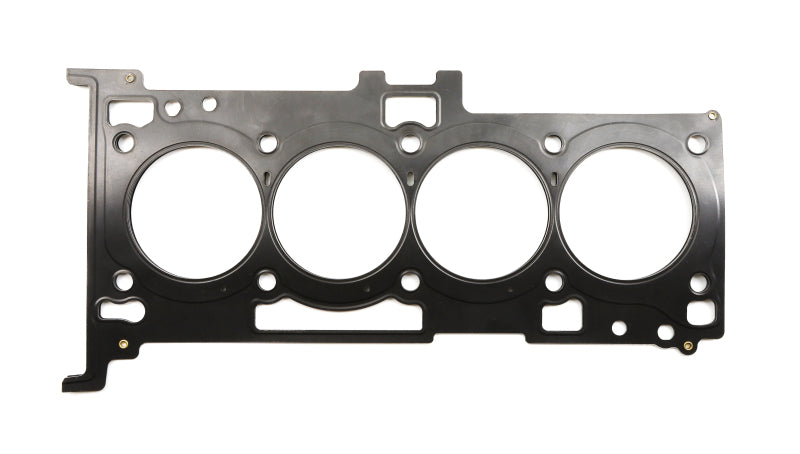 Cometic Gasket Cometic Chrysler ED4 World Engine .036in MLX Cylinder Head Gasket - 89.45mm Bore C15627-036 C15627-036 Photo - Primary