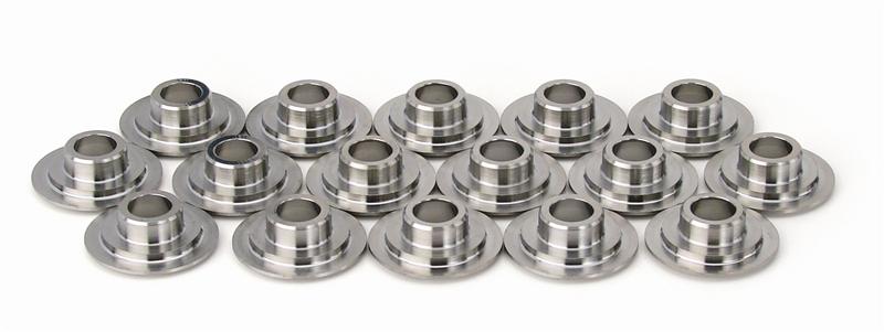 COMP Cams CCA Hardware Kits Engine Components Engine Hardware main image