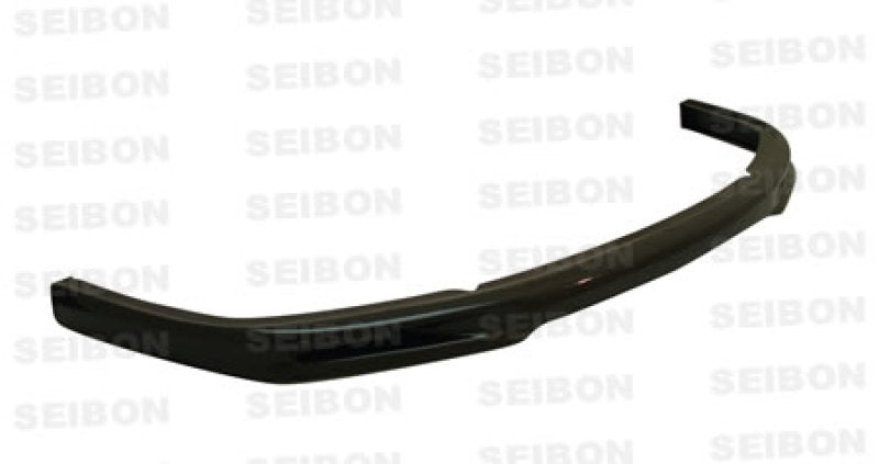 Seibon Carbon Fiber for Acura NSX 1991-2001 FL9201ACNSX-TS Photo - Primary