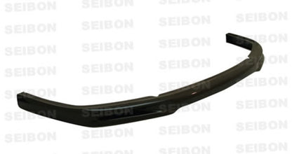 Seibon Carbon Fiber for Acura NSX 1991-2001 FL9201ACNSX-TS Photo - Primary