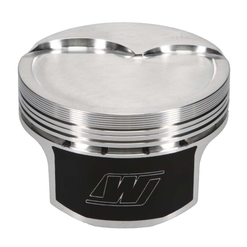 Wiseco Chevy LSX 5.3 -10.7CC Dome Piston Shelf Stock Kit K0042X1 K0042X1 Photo - out of package