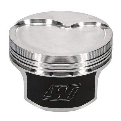 Wiseco Chevy LSX 5.3 -10.7CC Dome Piston Shelf Stock Kit K0042X1 K0042X1 Photo - out of package
