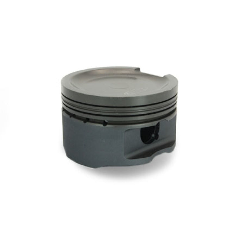 Supertech Stroker Motor Pistons, VW 1.8T 92.8, Set of 4 P4-VW18T83-N15ST-H13 Photo - Primary