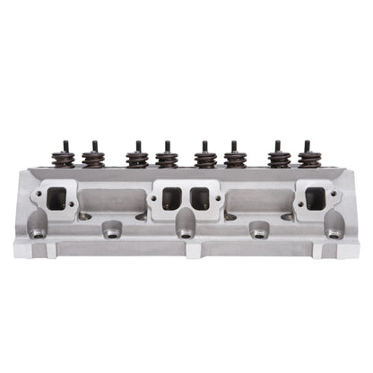 Edelbrock Cylinder Head, SB Chrysler, Performer RPM, 5.2 & 5.9L Magnum 61775 Photo - out of package