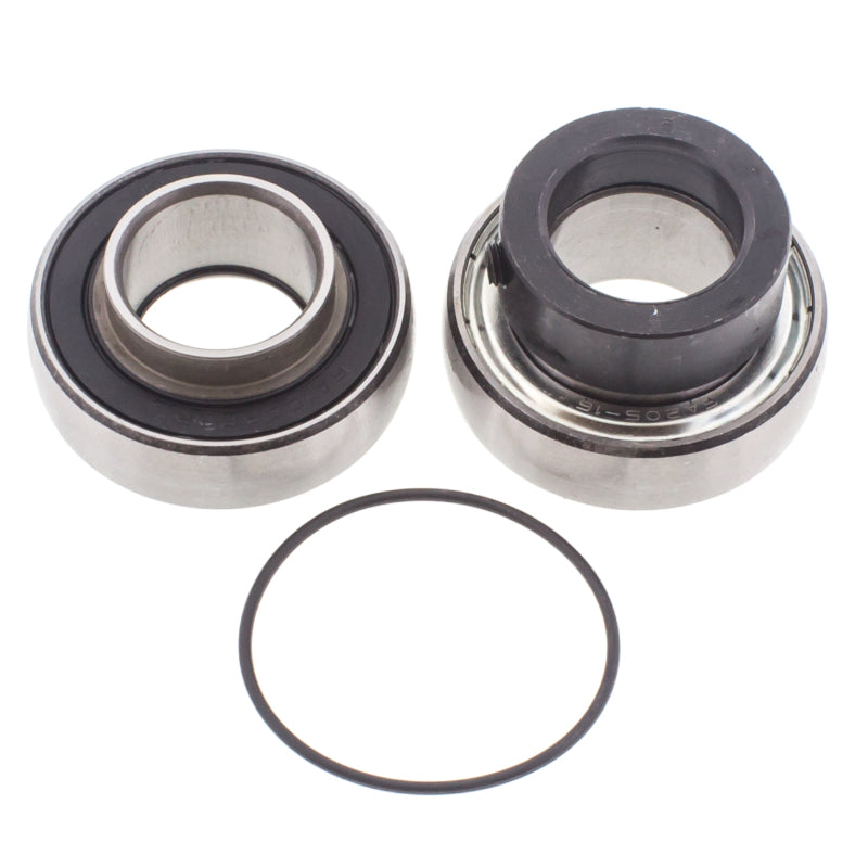 All Balls Racing Drive Jackshaft Bearing Seal 14-1046 14-1046 Photo - Primary