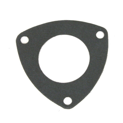 JBA GM 6.0L Truck Passenger Side Catalytic Converter Gasket 063-0550 063-0550 Photo - Primary