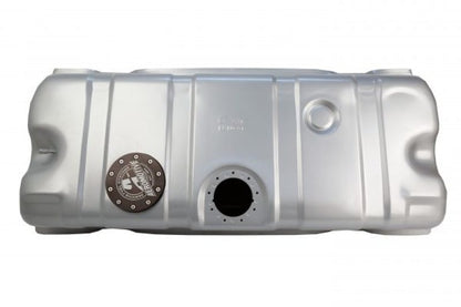 Aeromotive Gen II Stealth Fuel Tank 68-69 Corvette 18166 Photo - Primary