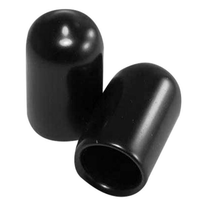 HKS Rubber-Cup 10mm (2pcs) 14999-AK021 14999-AK021 User 1