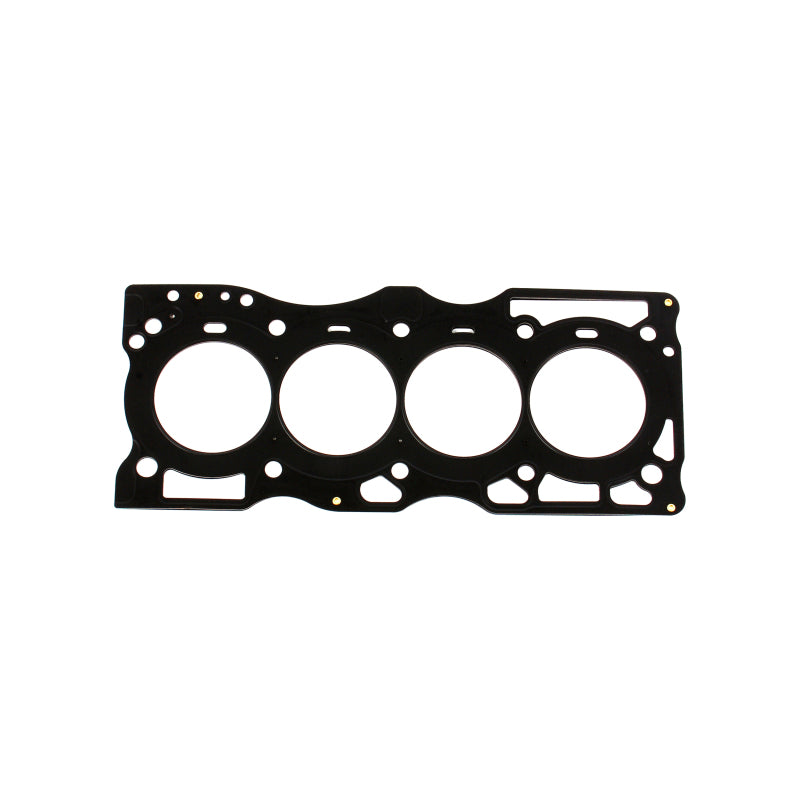 Cometic Nissan QR25DE 2.5L 90.0mm .040 inch MLS Head Gasket for 07-13 C4614-040 C4614-040 Photo - Primary