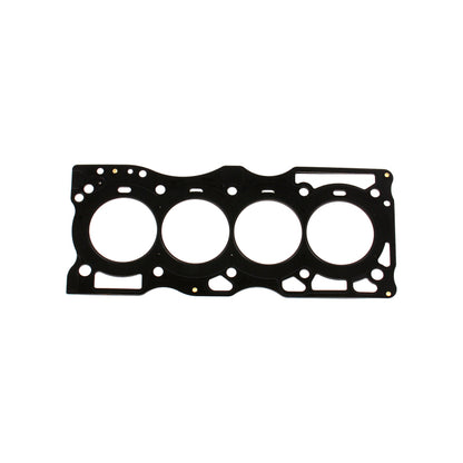 Cometic Nissan QR25DE 2.5L 90.0mm .040 inch MLS Head Gasket for 07-13 C4614-040 C4614-040 Photo - Primary