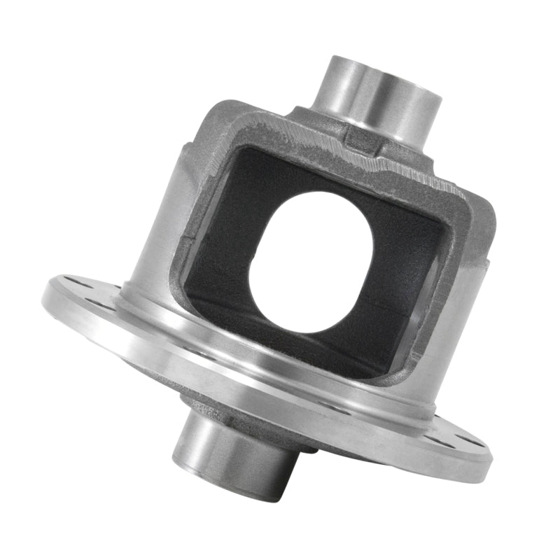 Yukon Gear & Axle Yukon Gear Standard Open Case For GM 7.625in IFS Front / Fits All Ratios YC G12479242 YC G12479242 Photo - Primary