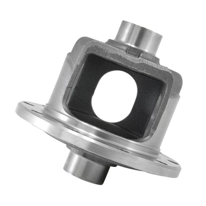 Yukon Gear & Axle Yukon Gear Standard Open Case For GM 7.625in IFS Front / Fits All Ratios YC G12479242 YC G12479242 Photo - Primary