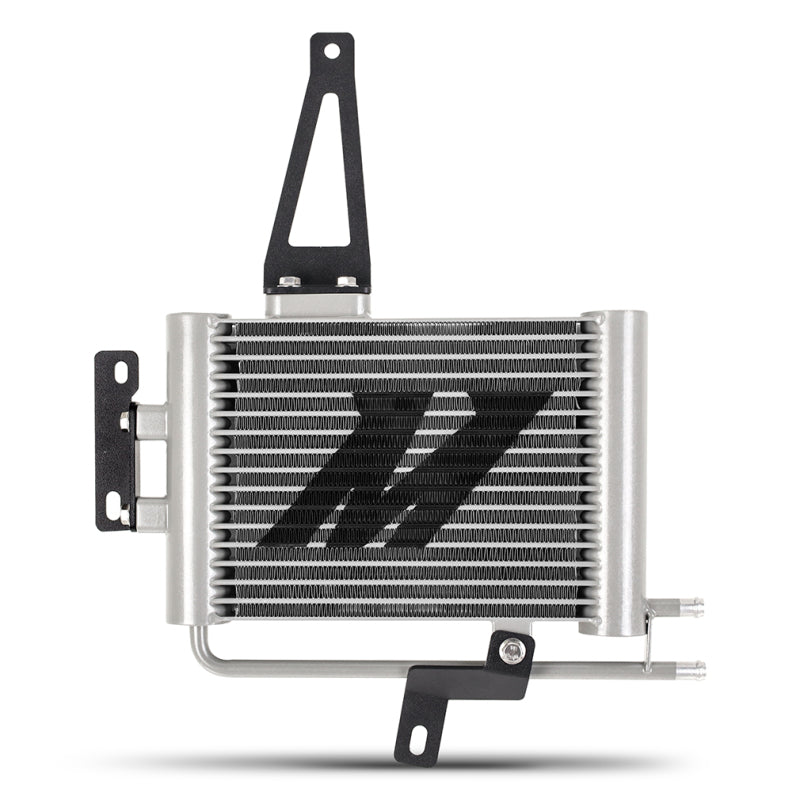 Mishimoto 05-11 Toyota Tacoma Transmission Cooler Kit MMTC-TAC-05 MMTC-TAC-05 User 1
