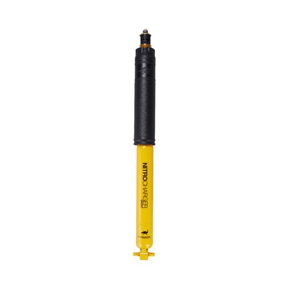 Old Man Emu ARB / OME Nitrocharger Sport Shock Sportracing Shock Jeep Xjf 60052L 60052L Photo - Unmounted