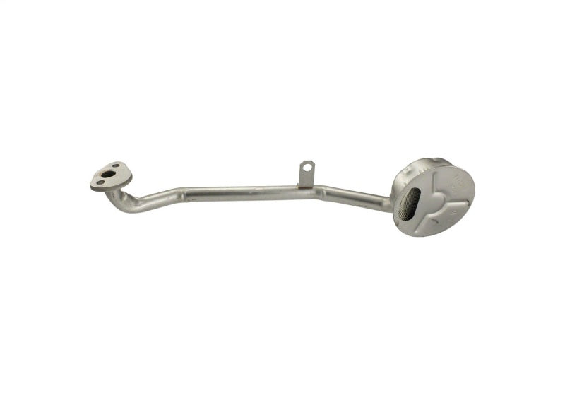 Ford Performance Parts Ford Racing 302/5.0L Engine Swap Oil Pan Kit M-6675-A50 Photo - Unmounted
