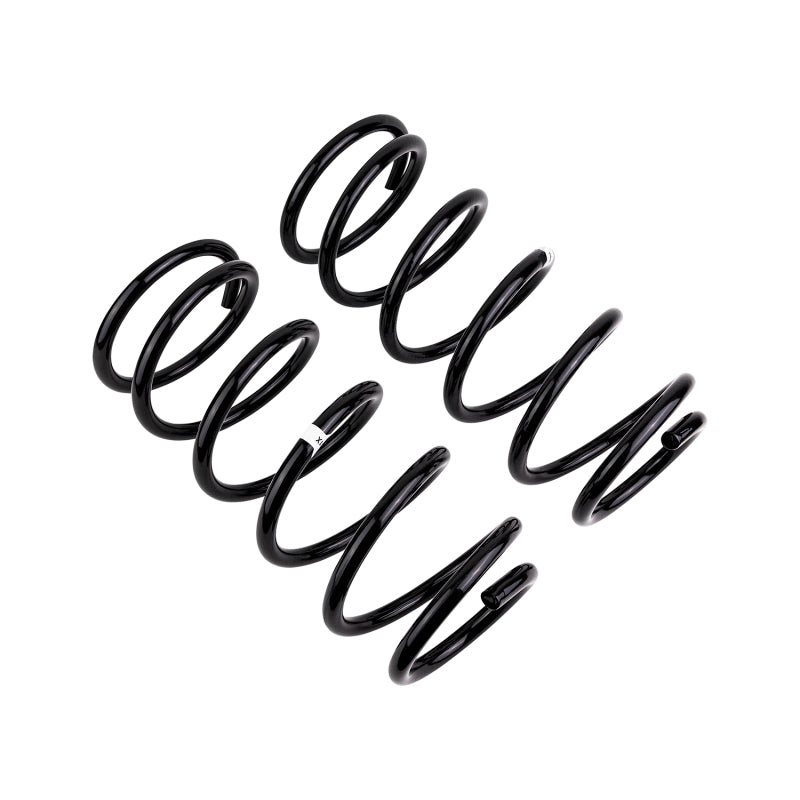 Old Man Emu ARB / OME Coil Spring Rear 4Run Hd 2901 2901 Photo - out of package