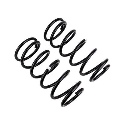 Old Man Emu ARB / OME Coil Spring Rear 4Run Hd 2901 2901 Photo - out of package
