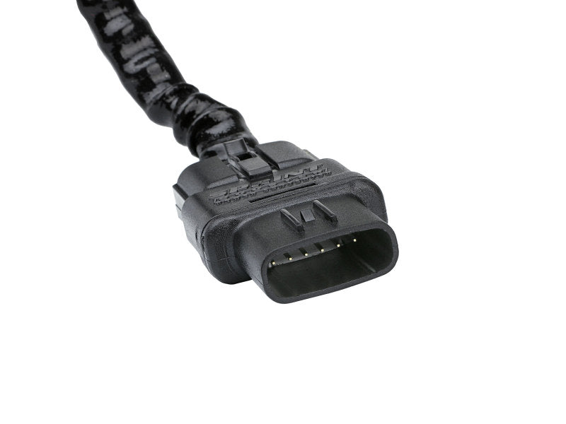 aFe 18-21 Suzuki Jimny Sprint Booster V3 Power Converter 77-17002 77-17002 Photo - Close Up